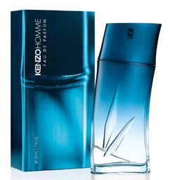 Мъжки парфюм KENZO Homme Eau De Parfum